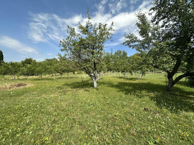 Land For sale - Grad Zagreb Gajnice - foto 5/7