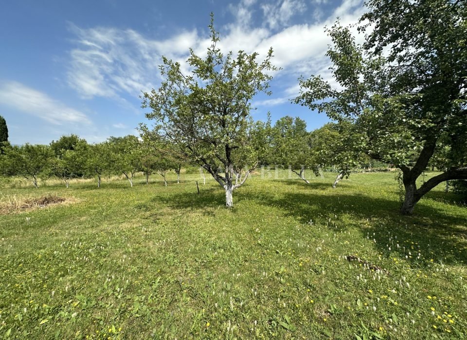 Land For sale - Grad Zagreb Gajnice