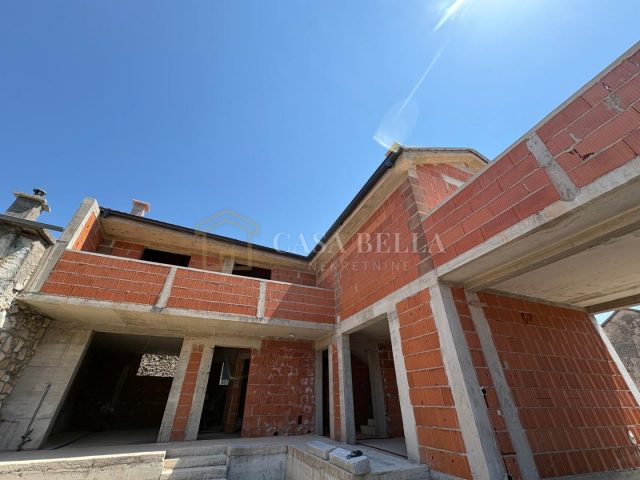 House for sale 168 m² – Vinodolska Općina