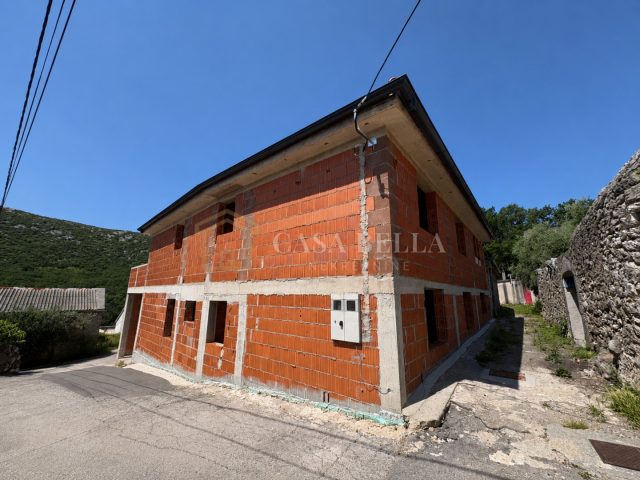 Maison À vendre - Primorsko-goranska Drivenik - foto 4/28