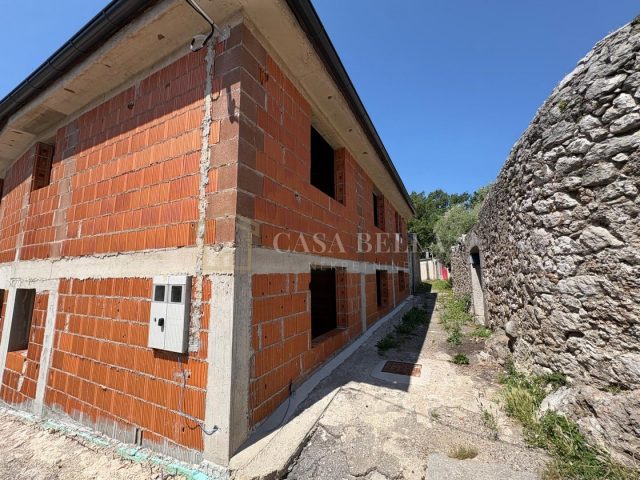 Maison À vendre - Primorsko-goranska Drivenik - foto 5/28