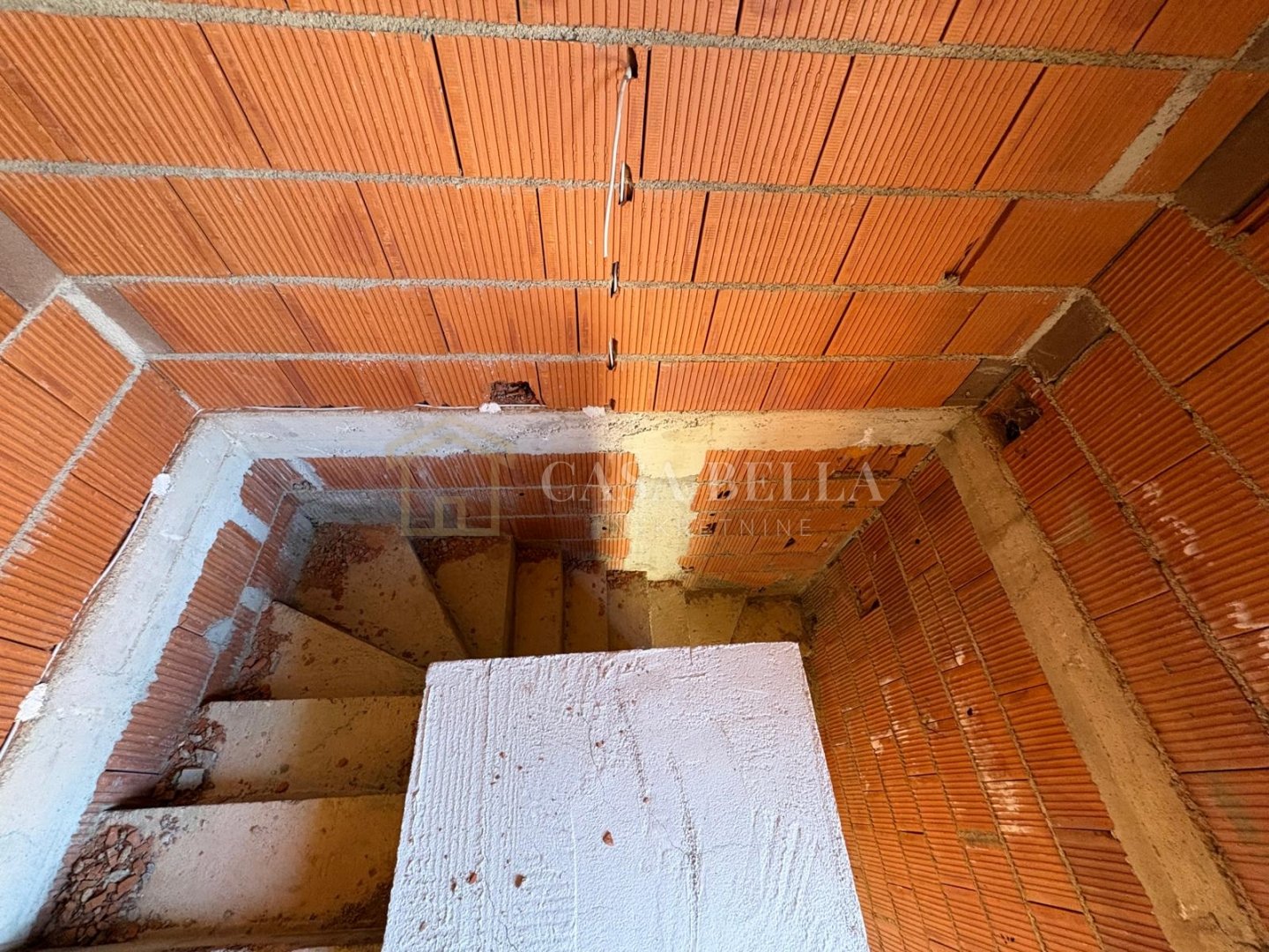 Maison À vendre - Primorsko-goranska Drivenik