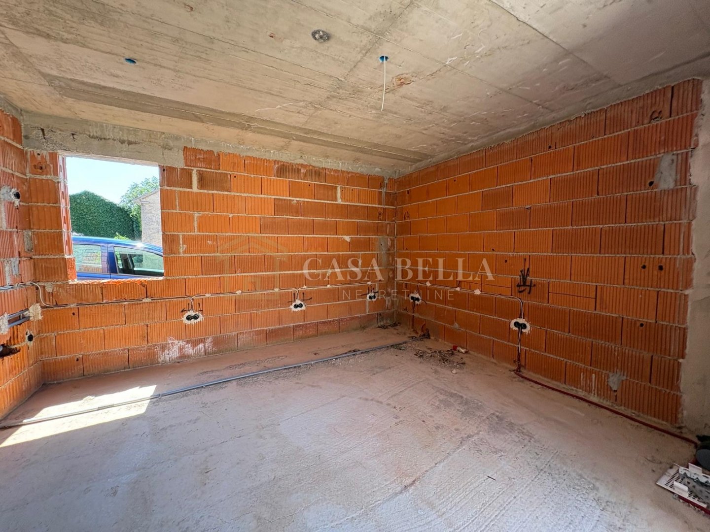 Maison À vendre - Primorsko-goranska Drivenik