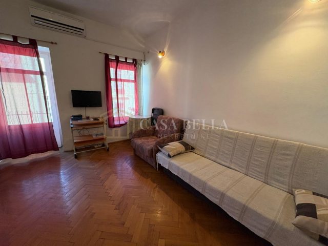 Flat For sale - Primorsko-goranska Crikvenica - foto 3/10