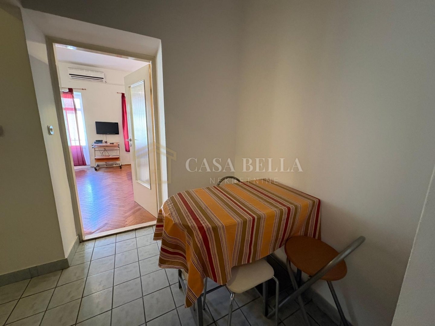 Flat For sale - Primorsko-goranska Crikvenica