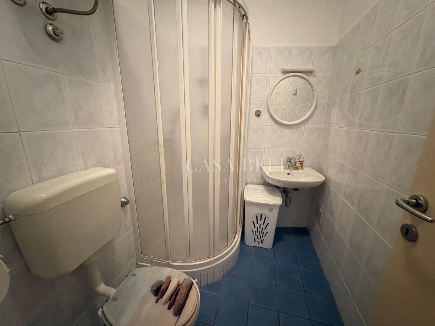 Apartma Naprodaj - Primorsko-goranska Crikvenica