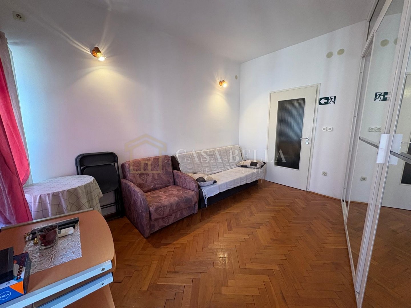 Flat For sale - Primorsko-goranska Crikvenica