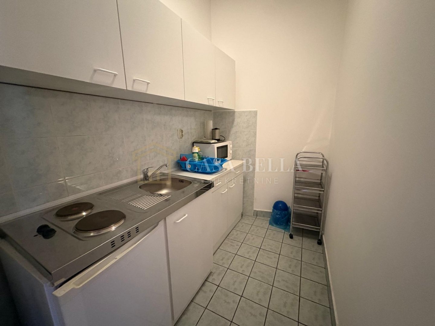 Flat For sale - Primorsko-goranska Crikvenica