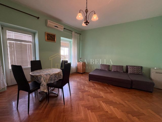 Flat For sale - Primorsko-goranska Crikvenica - foto 2/10