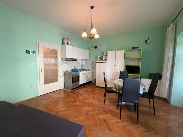 Flat For sale - Primorsko-goranska Crikvenica - foto 3/10