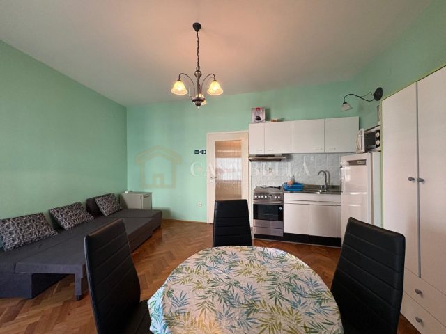 Flat For sale - Primorsko-goranska Crikvenica - foto 4/10
