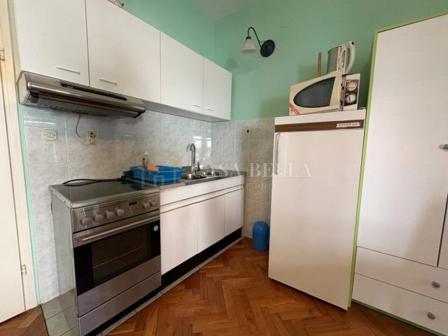 Flat For sale - Primorsko-goranska Crikvenica - foto 5/10