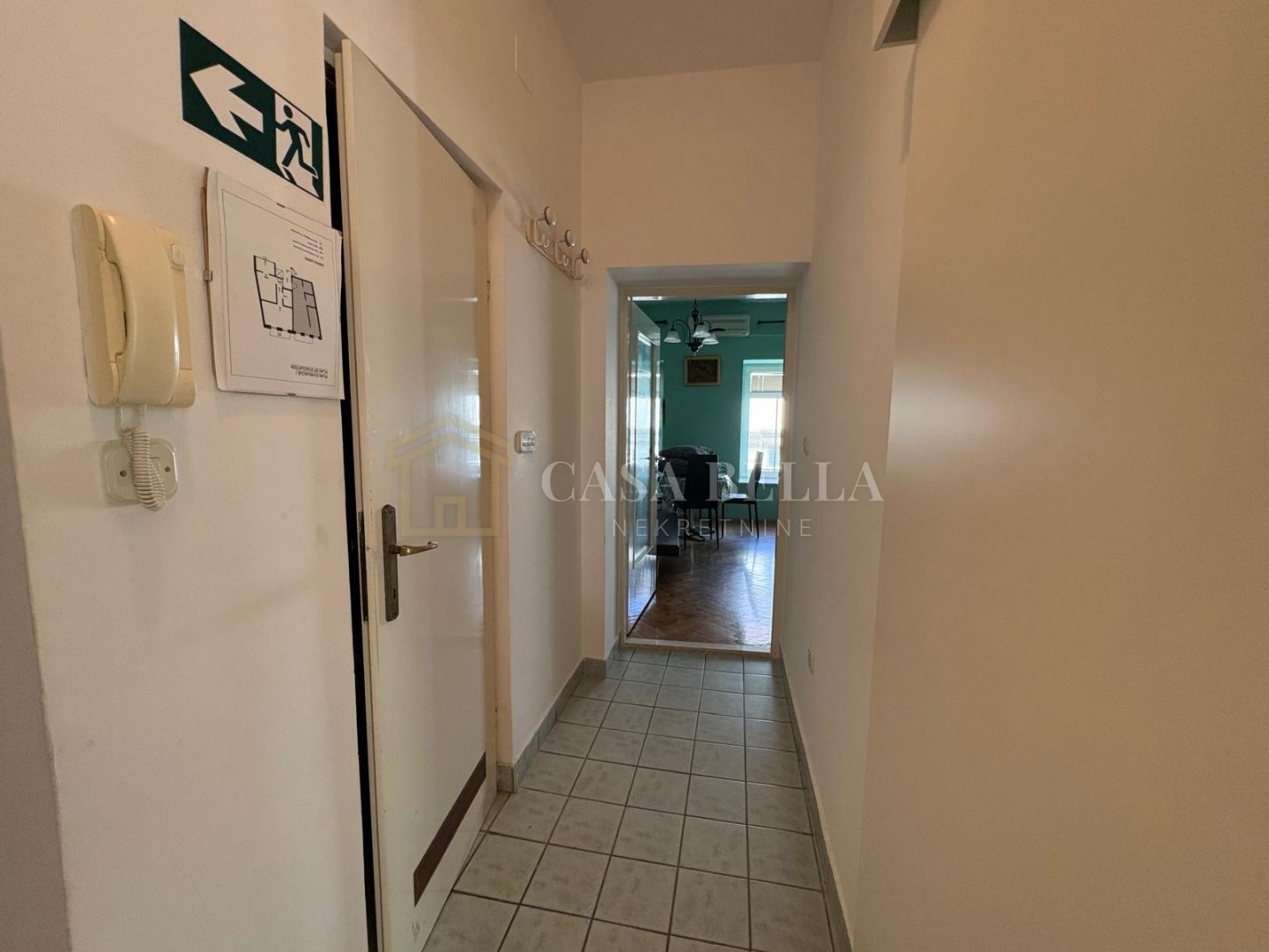 Flat For sale - Primorsko-goranska Crikvenica