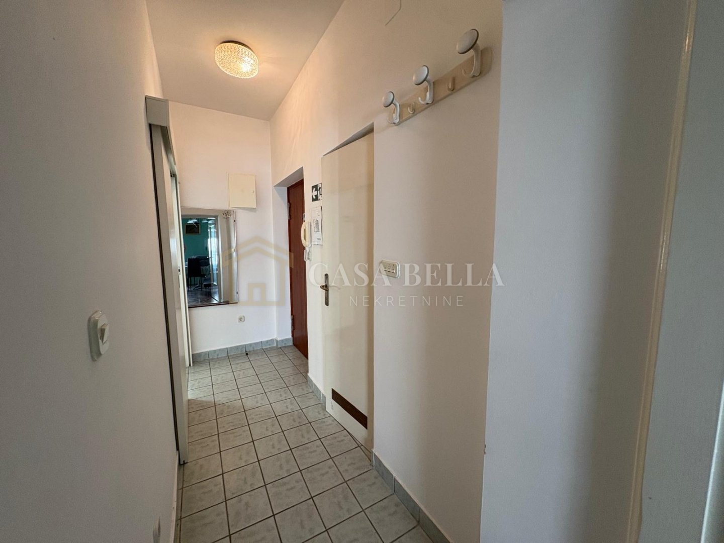 Apartma Naprodaj - Primorsko-goranska Crikvenica