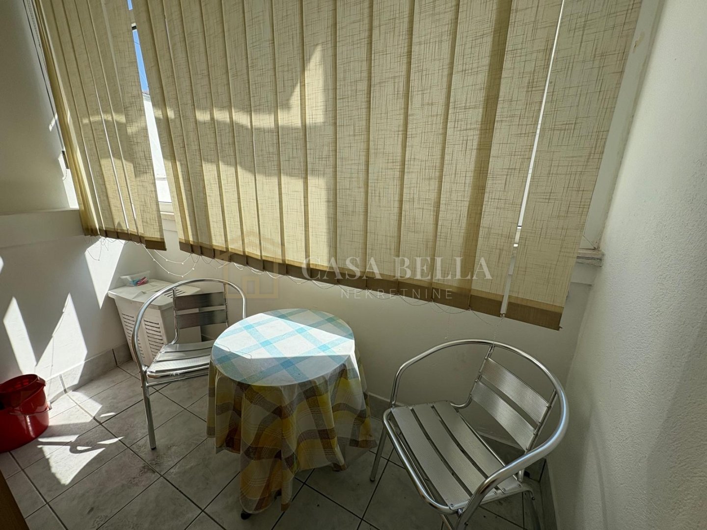 Flat For sale - Primorsko-goranska Crikvenica