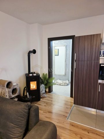 Appartement À vendre - Primorsko-goranska Srdoči - foto 4/19