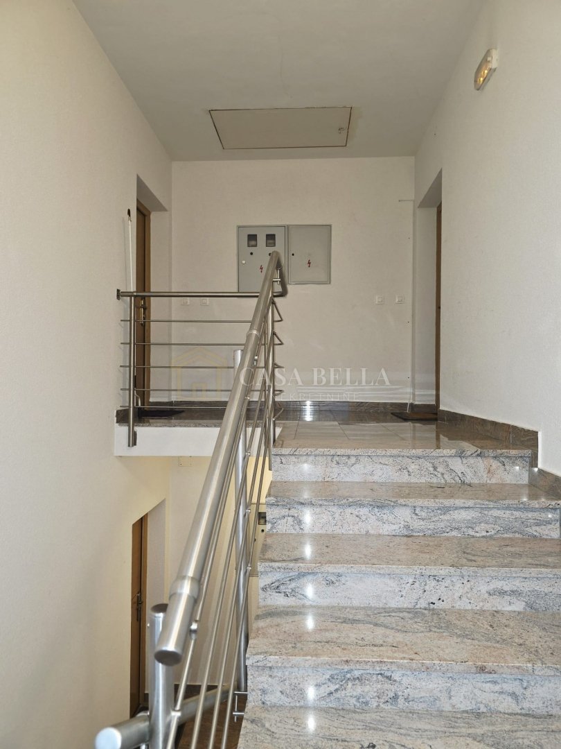 Appartement À vendre - Primorsko-goranska Srdoči