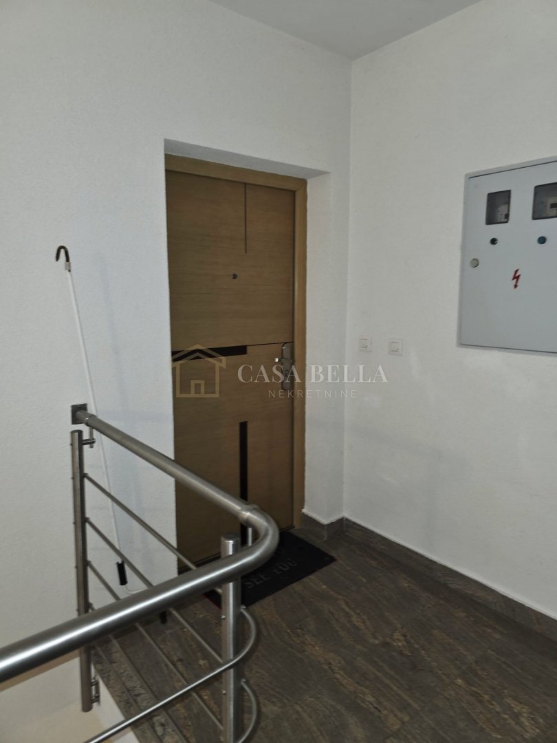 Appartement À vendre - Primorsko-goranska Srdoči