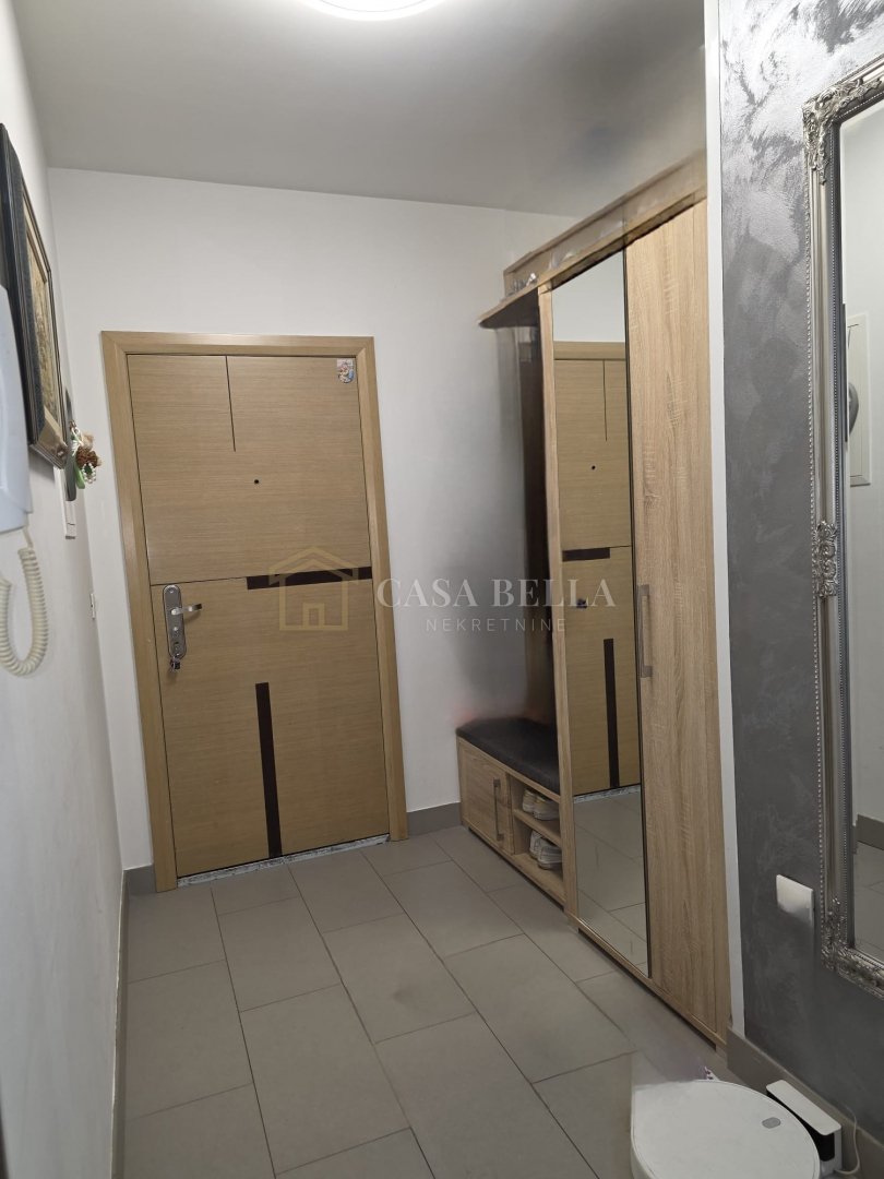 Appartement À vendre - Primorsko-goranska Srdoči