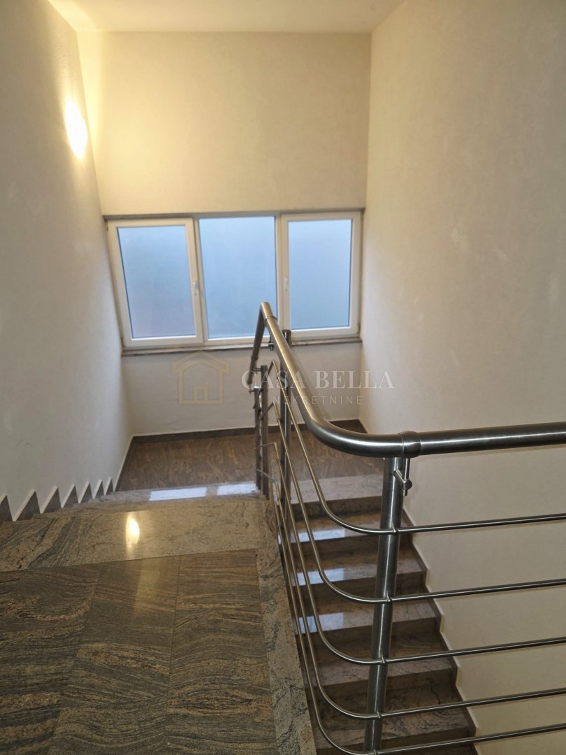 Appartement À vendre - Primorsko-goranska Srdoči