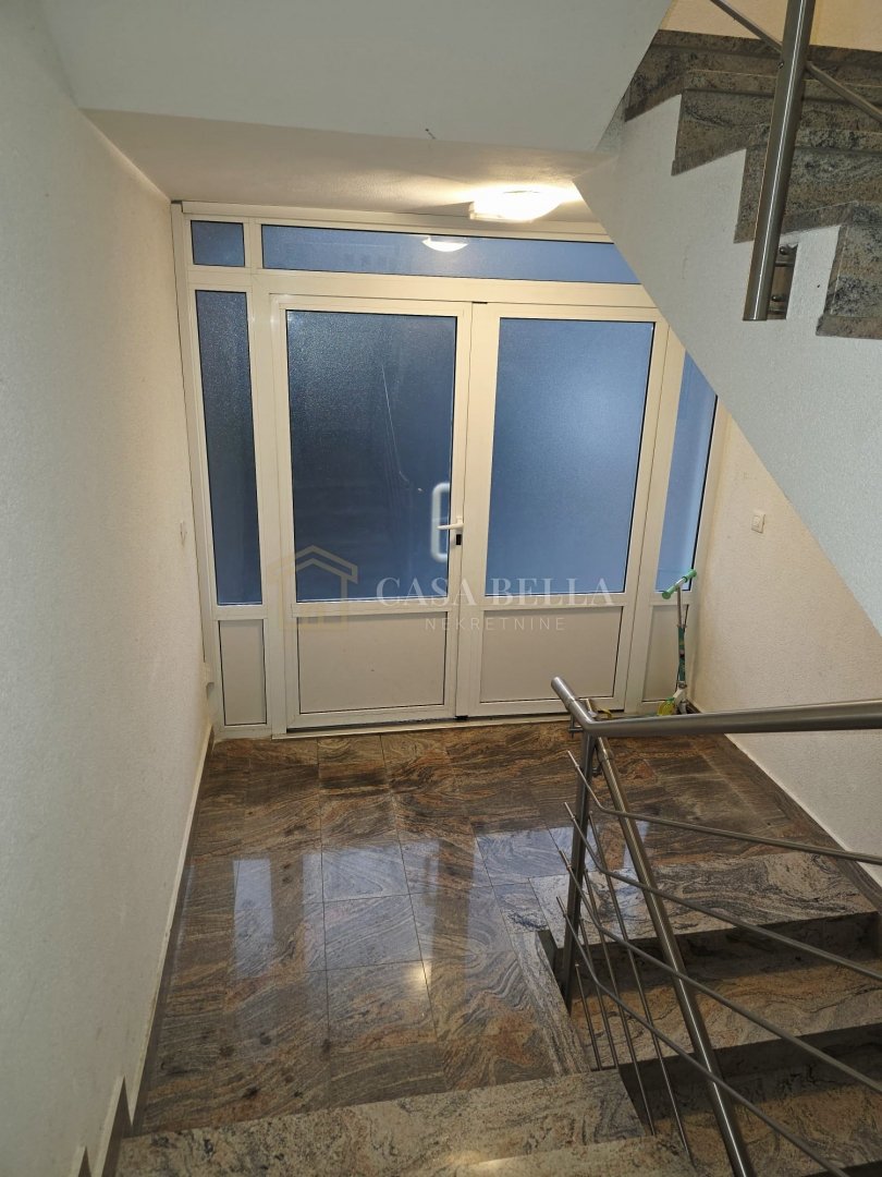 Appartement À vendre - Primorsko-goranska Srdoči