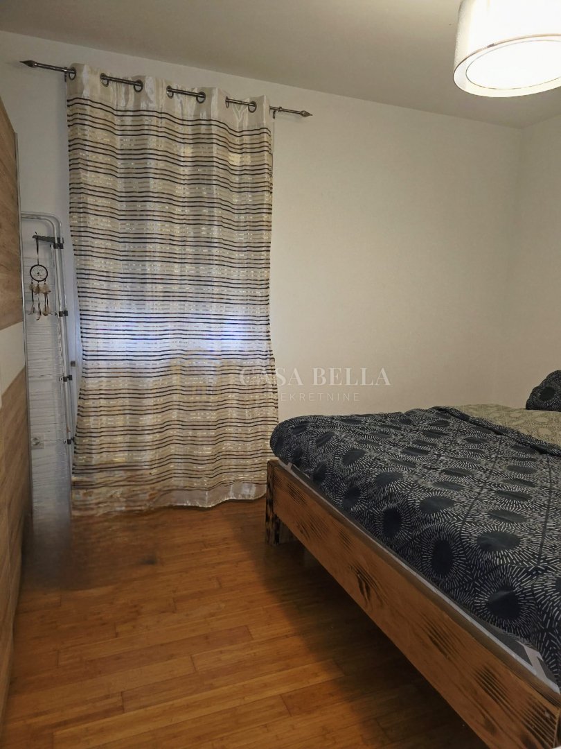 Appartement À vendre - Primorsko-goranska Srdoči