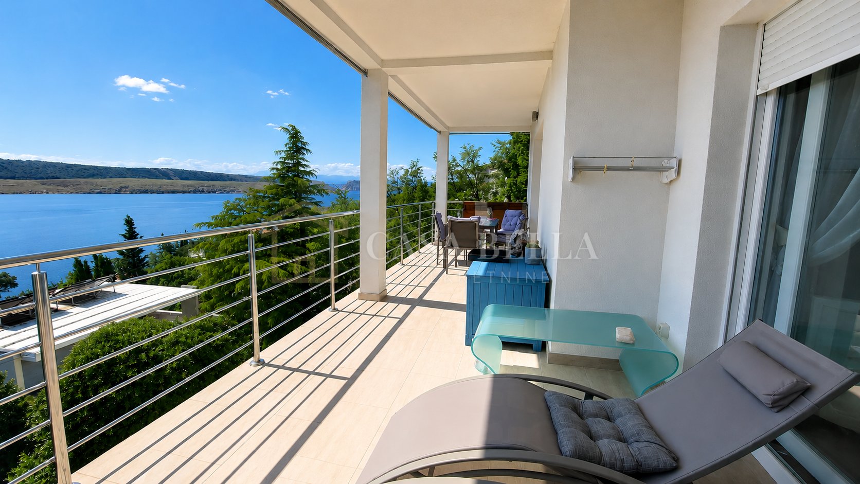 Apartma Naprodaj - Primorsko-goranska Jadranovo