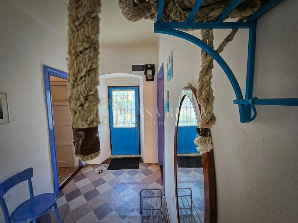 Casa In vendita - Primorsko-goranska Bakar-dio