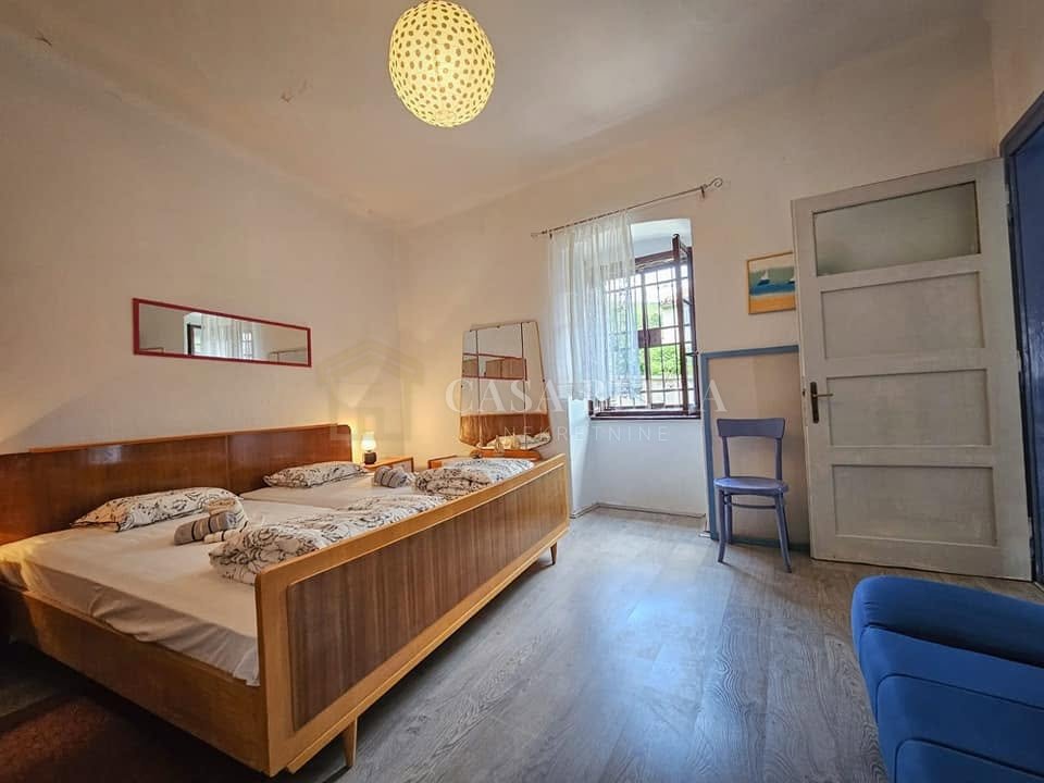 Casa In vendita - Primorsko-goranska Bakar-dio