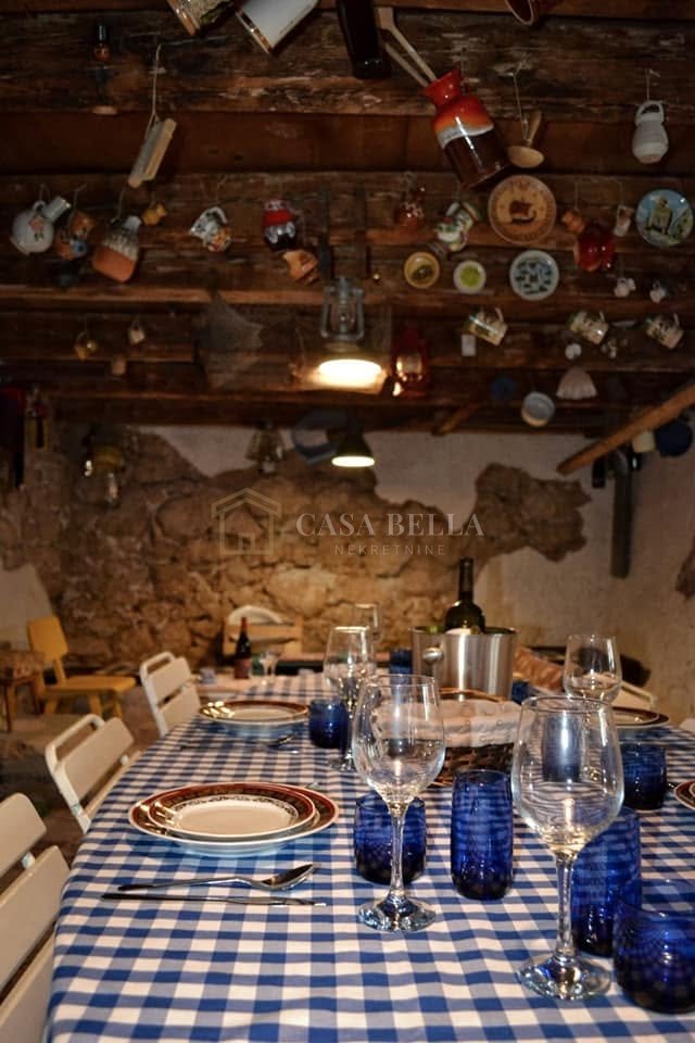 Casa In vendita - Primorsko-goranska Bakar-dio