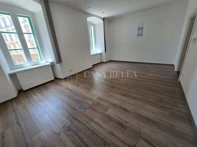 Poslovni prostor Za najam - Primorsko-goranska Centar - foto 4/11