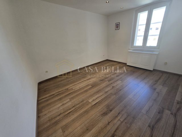 Poslovni prostor Za najam - Primorsko-goranska Centar - foto 5/11