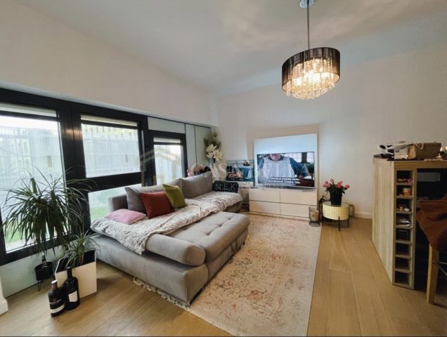 Stan za najam 43 m² – Rijeka