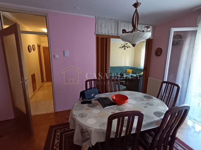 Apartment Zu verkaufen - Primorsko-goranska Krnjevo - foto 4/14