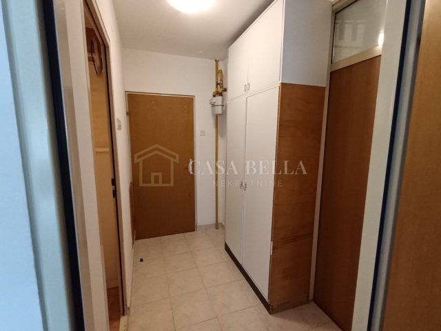 Apartment Zu verkaufen - Primorsko-goranska Krnjevo - foto 5/14