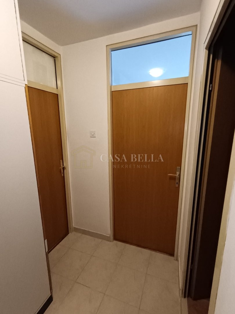 Apartment Zu verkaufen - Primorsko-goranska Krnjevo