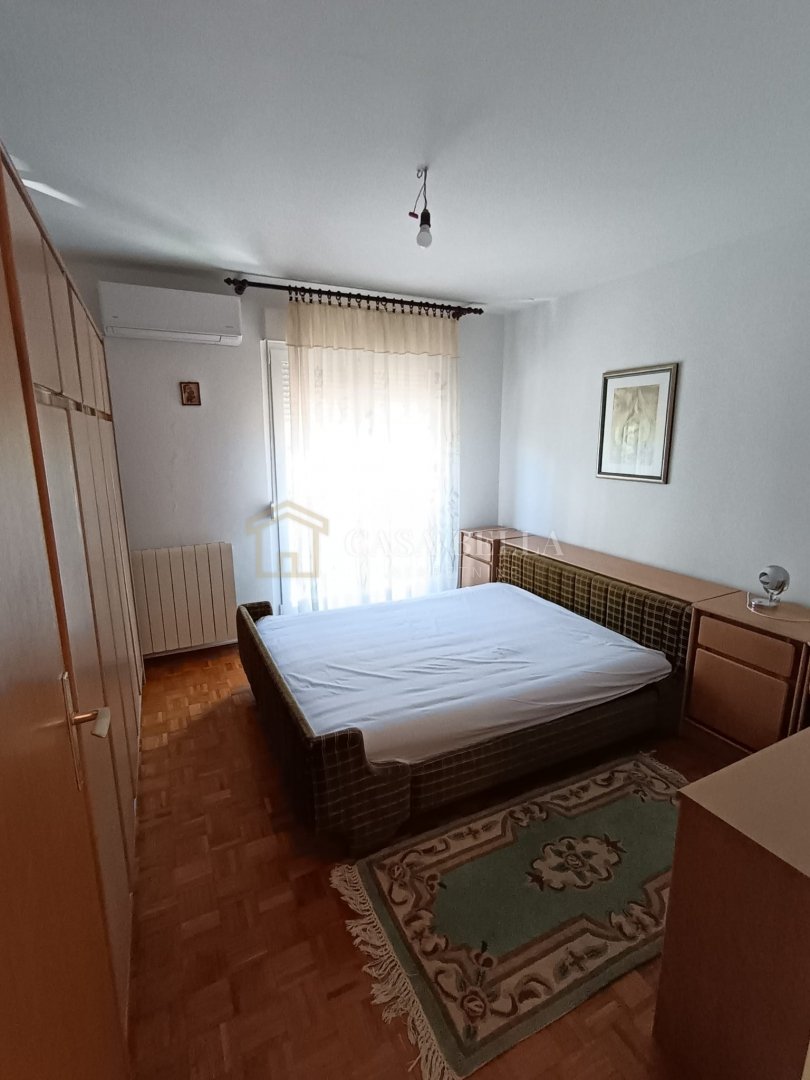 Apartment Zu verkaufen - Primorsko-goranska Krnjevo