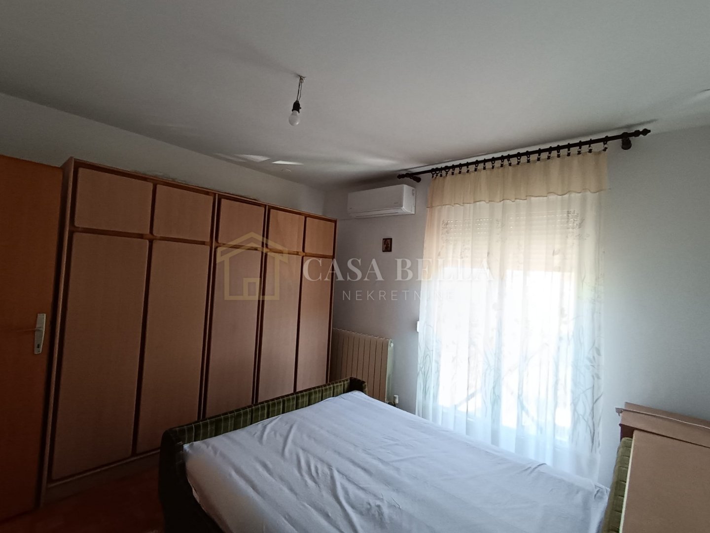Apartment Zu verkaufen - Primorsko-goranska Krnjevo