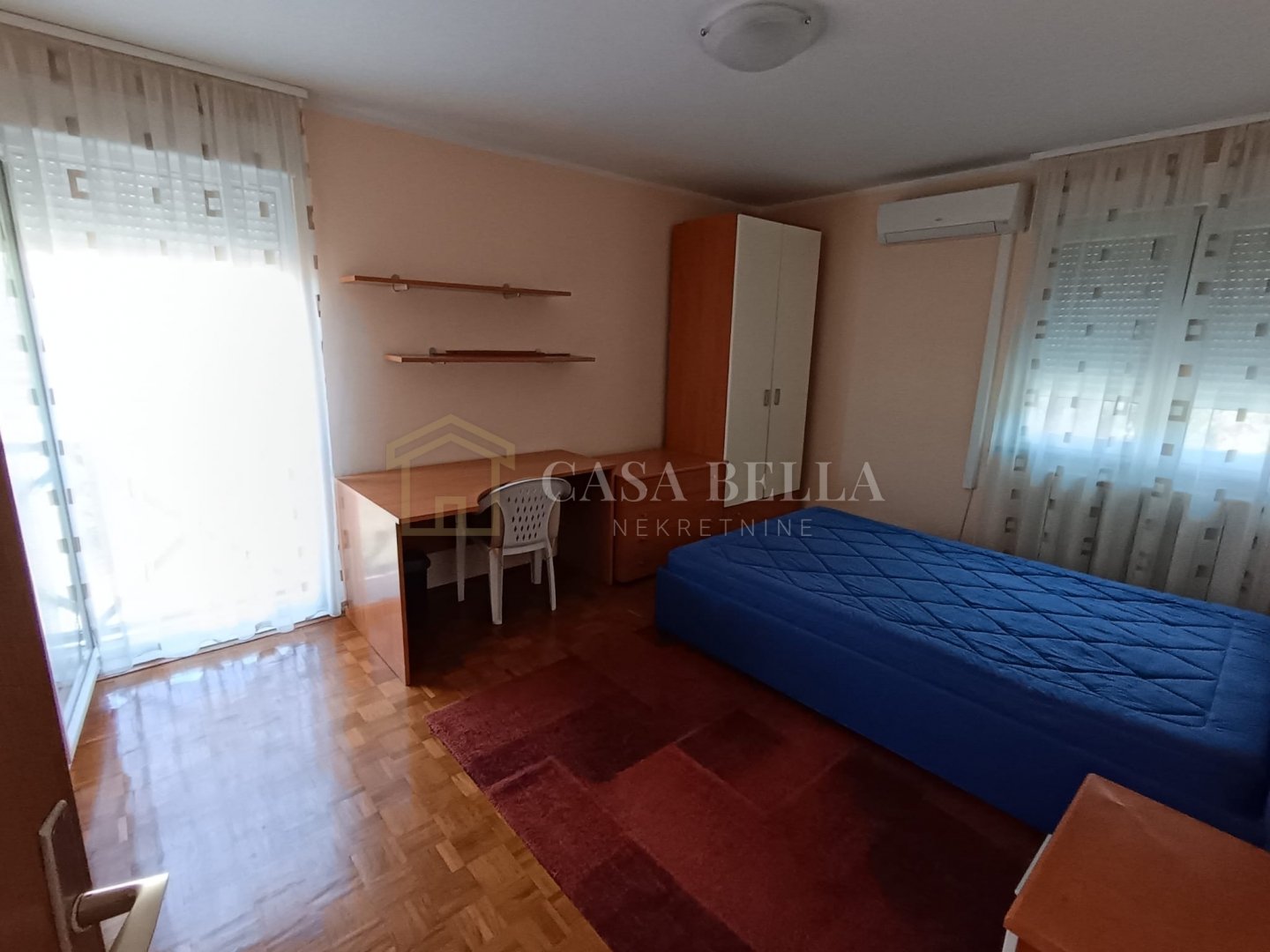 Apartment Zu verkaufen - Primorsko-goranska Krnjevo