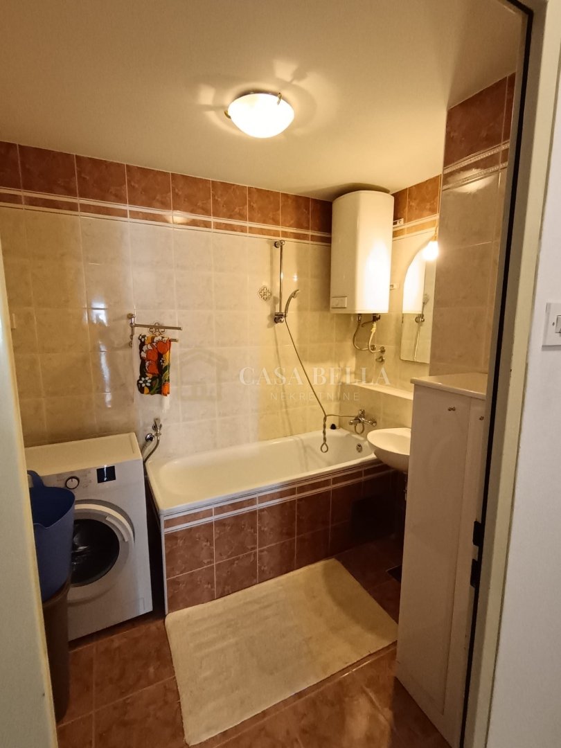 Apartment Zu verkaufen - Primorsko-goranska Krnjevo