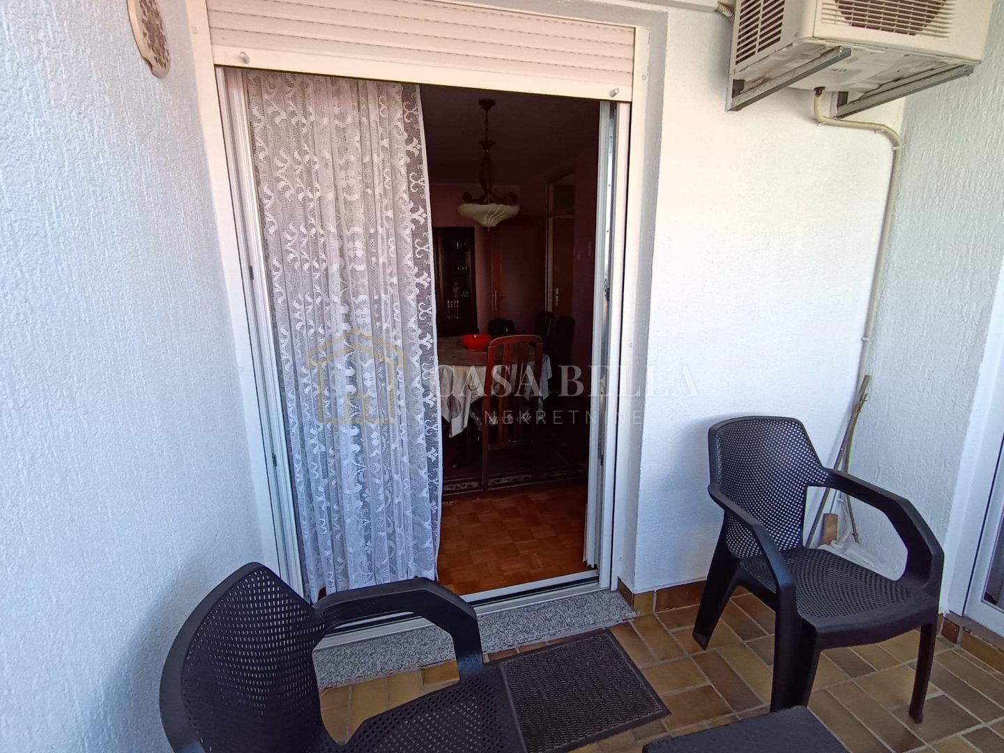 Apartma Naprodaj - Primorsko-goranska Krnjevo