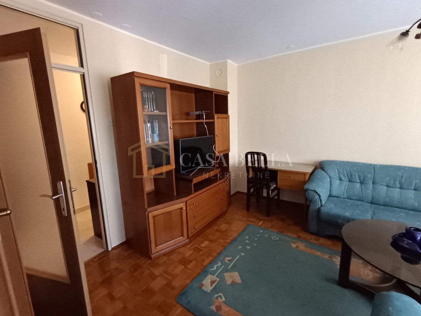Apartment Zu verkaufen - Primorsko-goranska Krnjevo