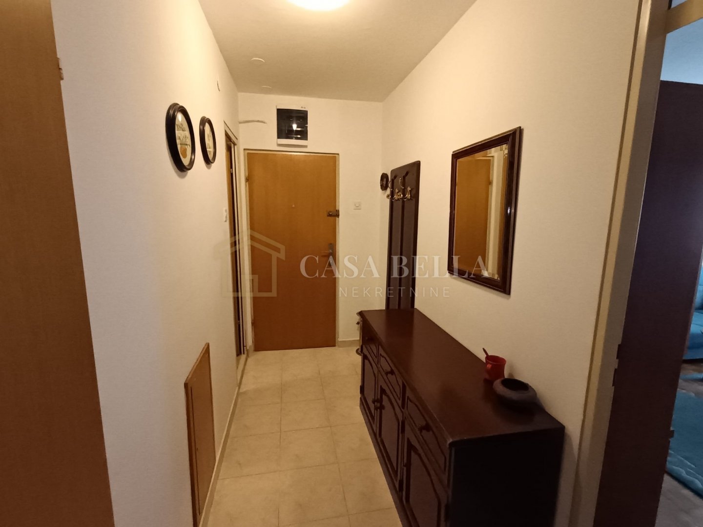 Apartment Zu verkaufen - Primorsko-goranska Krnjevo