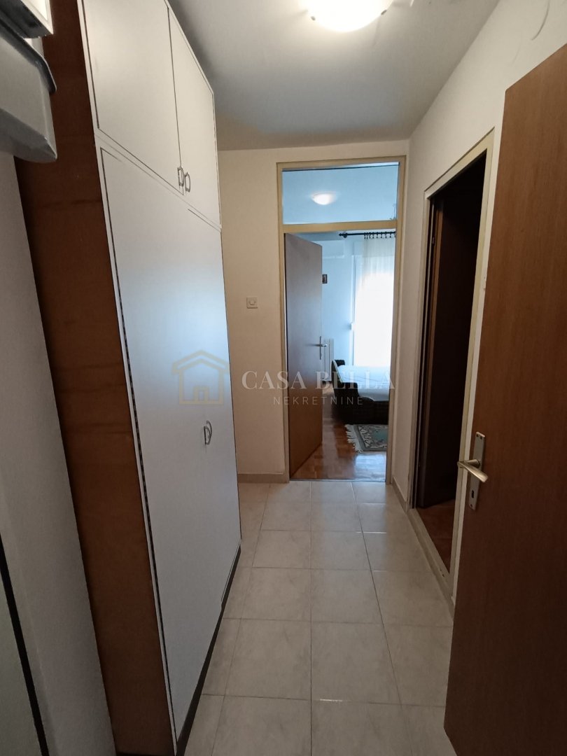 Apartment Zu verkaufen - Primorsko-goranska Krnjevo