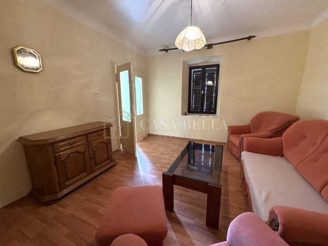 Maison À vendre - Primorsko-goranska Mali Dol - foto 5/20
