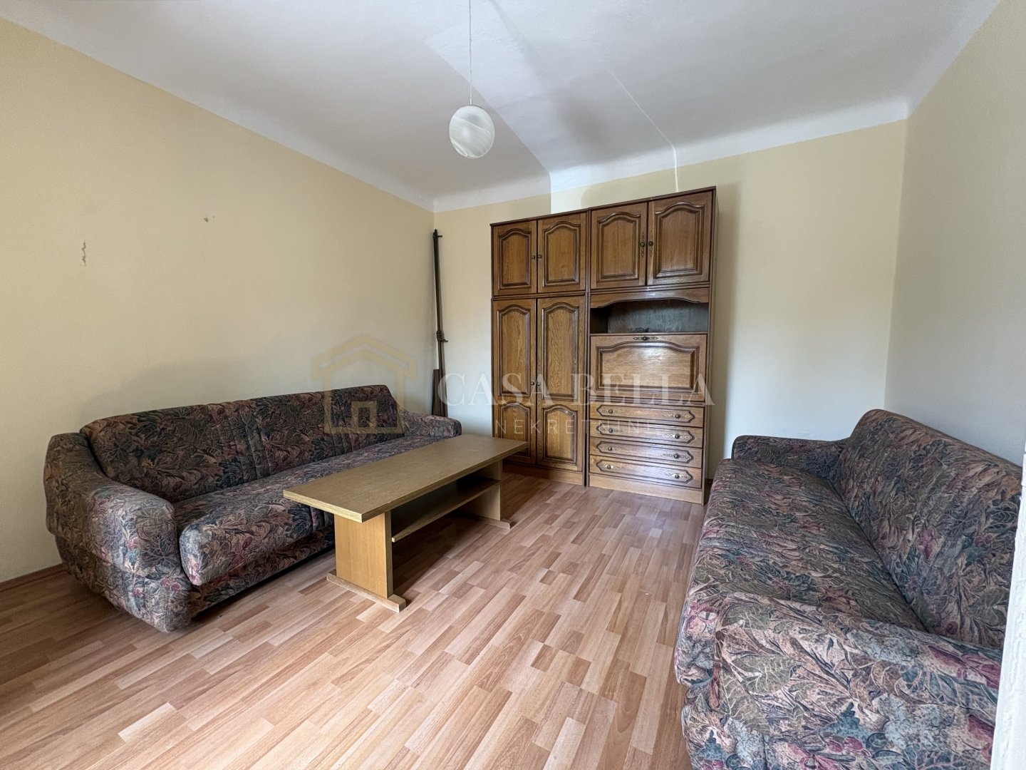 Maison À vendre - Primorsko-goranska Mali Dol