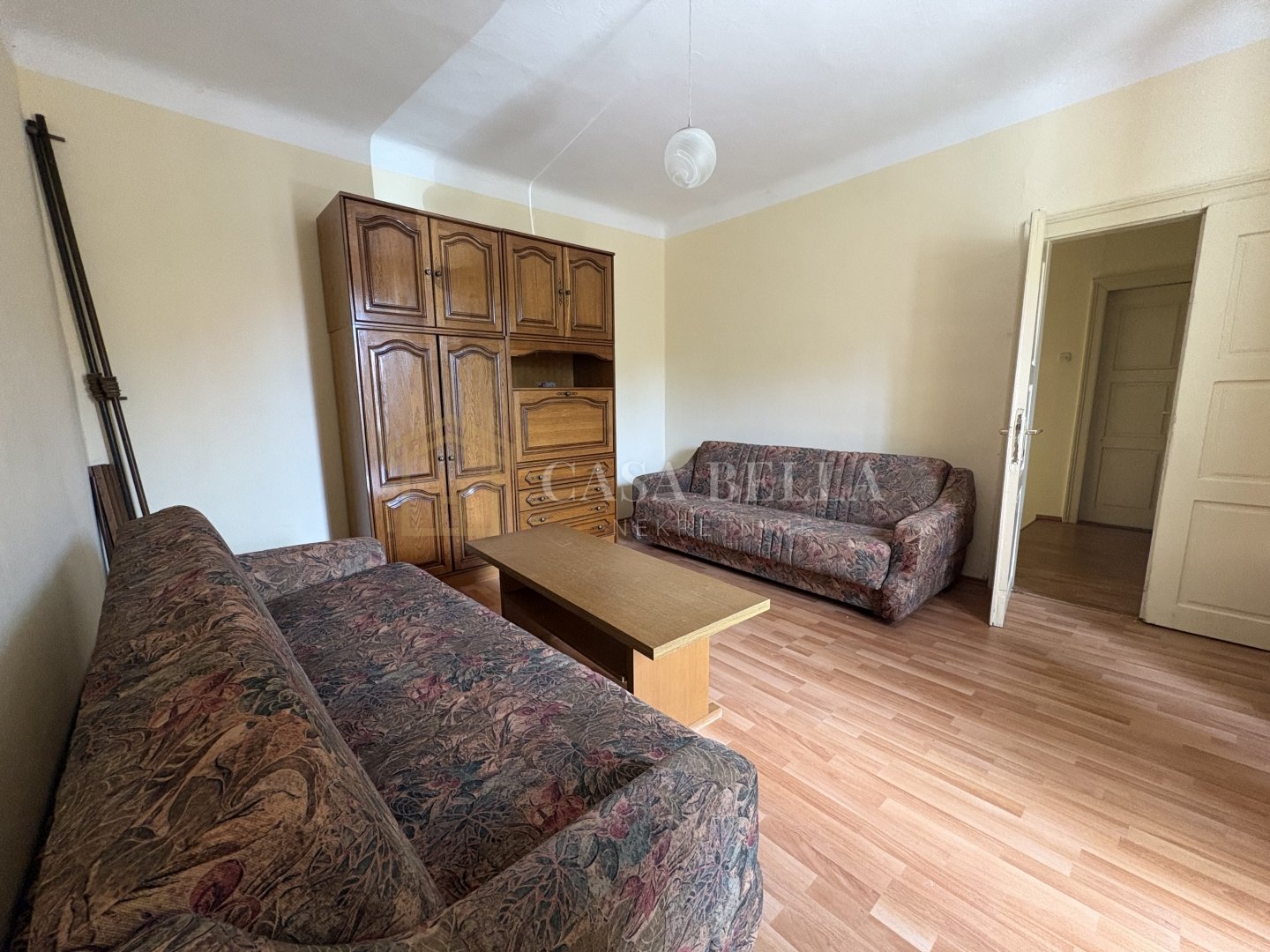 Maison À vendre - Primorsko-goranska Mali Dol