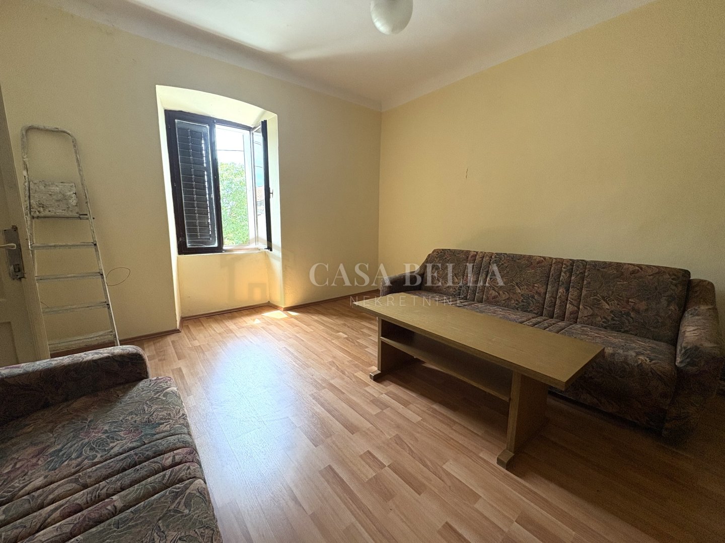 Maison À vendre - Primorsko-goranska Mali Dol