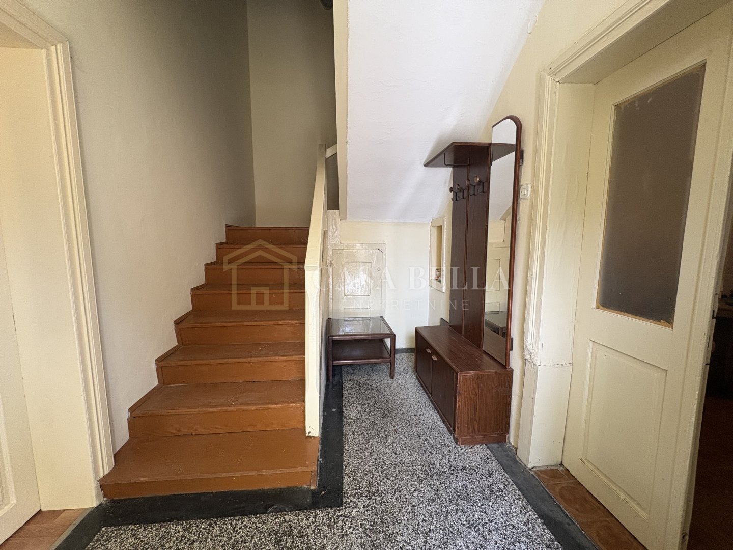 Maison À vendre - Primorsko-goranska Mali Dol