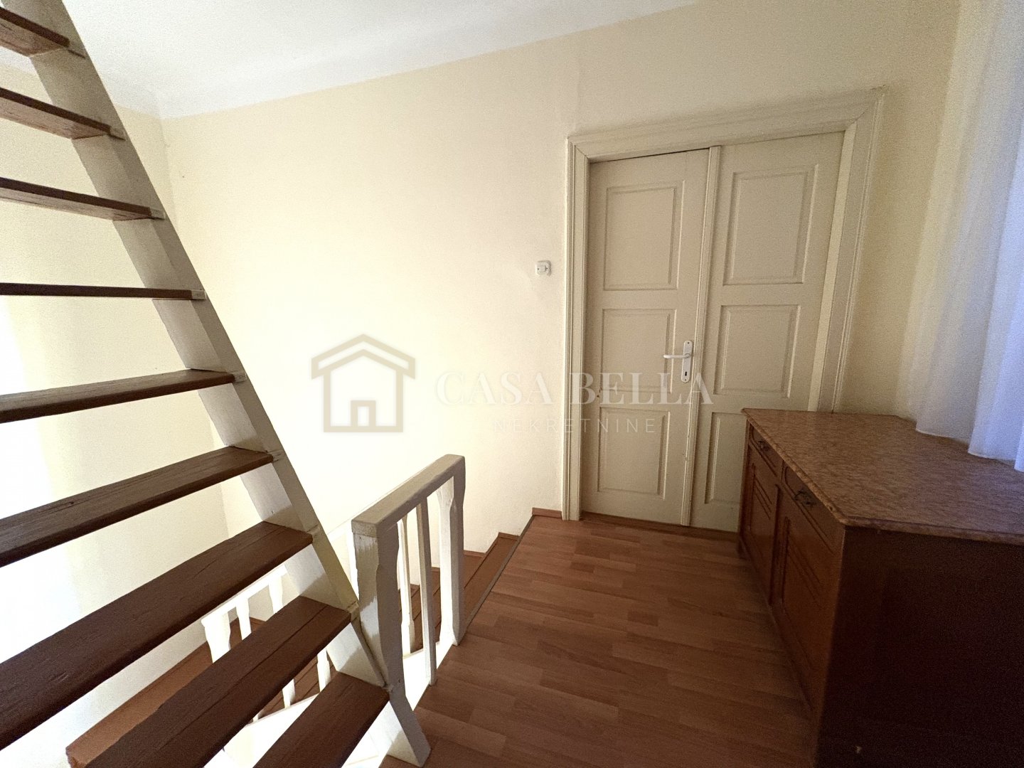 Maison À vendre - Primorsko-goranska Mali Dol